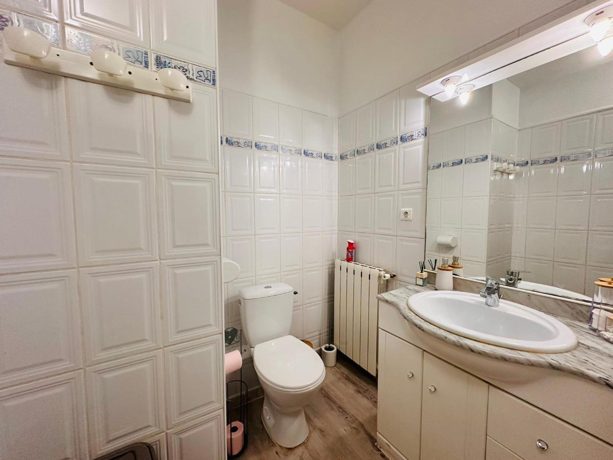 Le Boudoir Каркассон Экстерьер фото