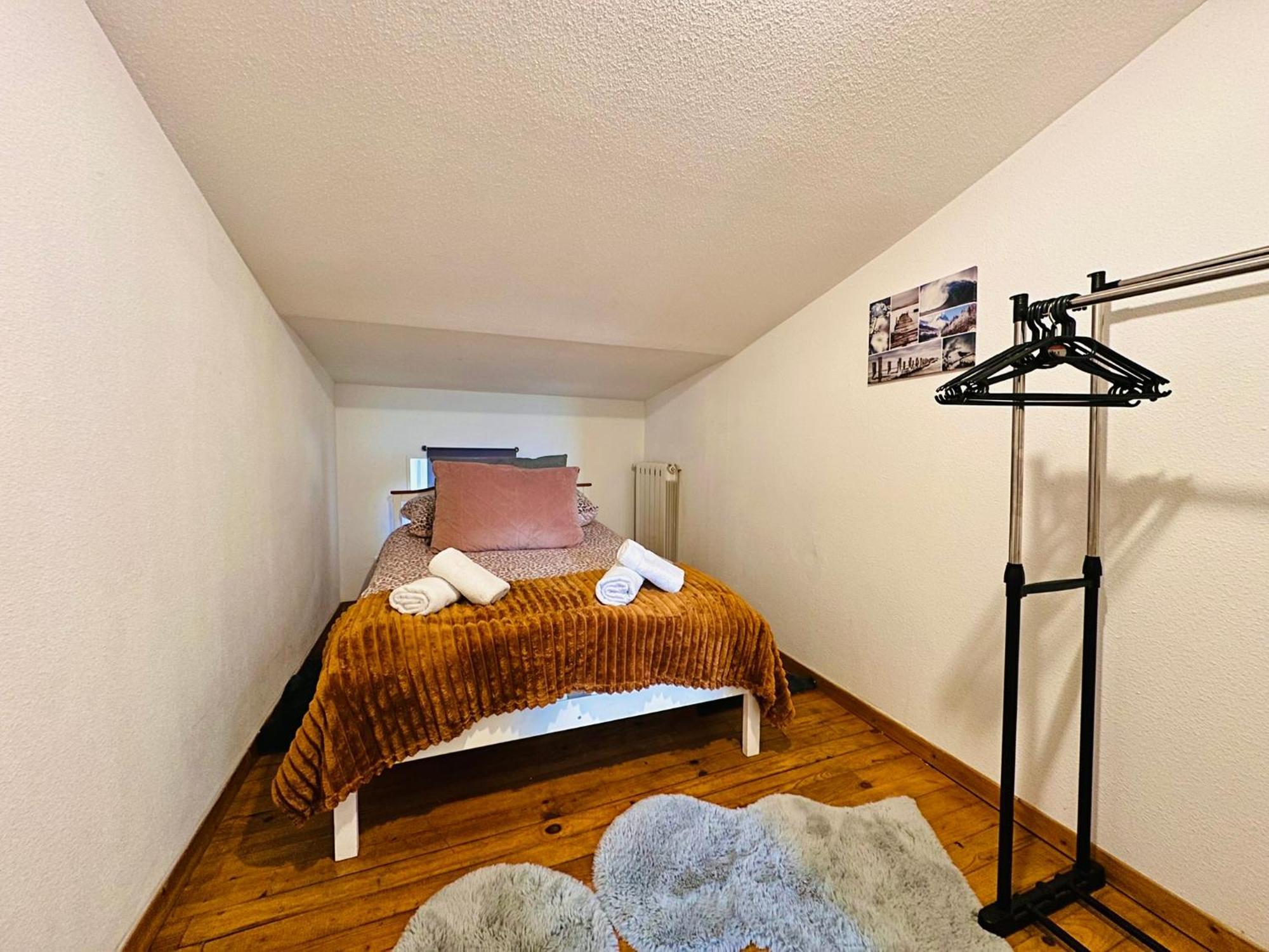 Le Boudoir Каркассон Экстерьер фото